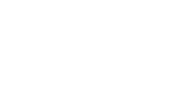 Hi!DEA LAB